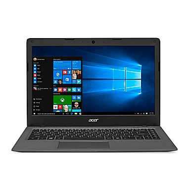 Acer Aspire One Cloudbook 14